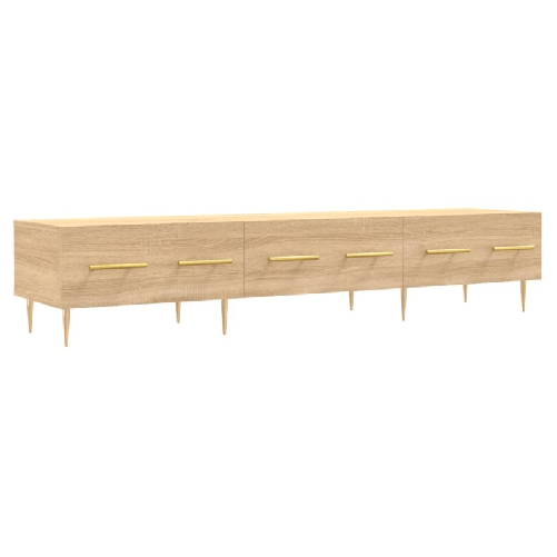 img-47a32662-3335-4f79-b324-866c8267ad5e.png