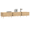 img-17ff3f9a-e945-4443-ba28-e70d75da1438.png
