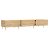 img-d5b15977-7125-4911-a6ad-93be6dcfe27e.png