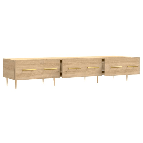 img-d5b15977-7125-4911-a6ad-93be6dcfe27e.png