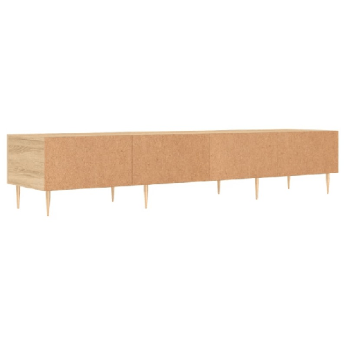 img-226d1f03-03ab-429d-be41-7af2ada56cc6.png