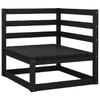 img-96ee828c-3694-4f8e-adf2-786f05ba63ee.png