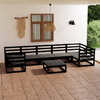 img-1425270f-f1c8-4578-bc5f-7ad639e45673.png