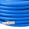 img-c14e2a3d-9cf0-4351-89fa-c397f80db212.png