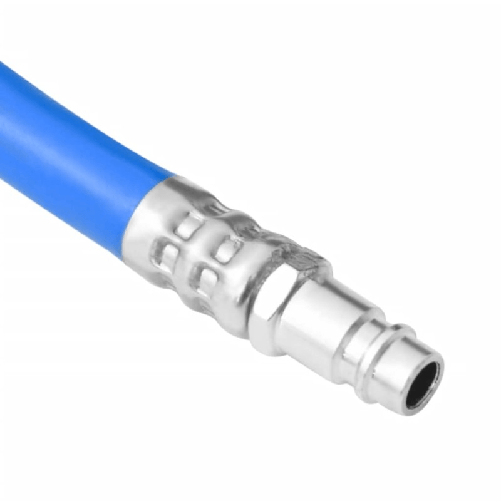 img-5372ea98-9f87-4865-ab6f-43682ab59bd2.png