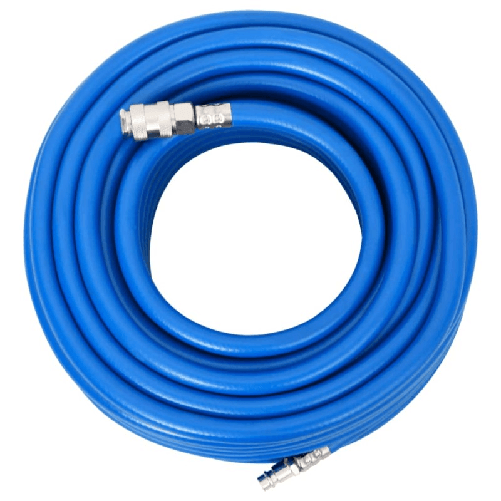 img-c15c1d4f-1d48-4f50-958e-9c573b9dba1e.png