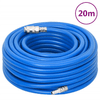 img-3089c0aa-a55a-4570-8323-716ff23ea4a4.png