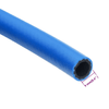 img-700b7019-f809-4333-af68-b3bac5fc45fa.png