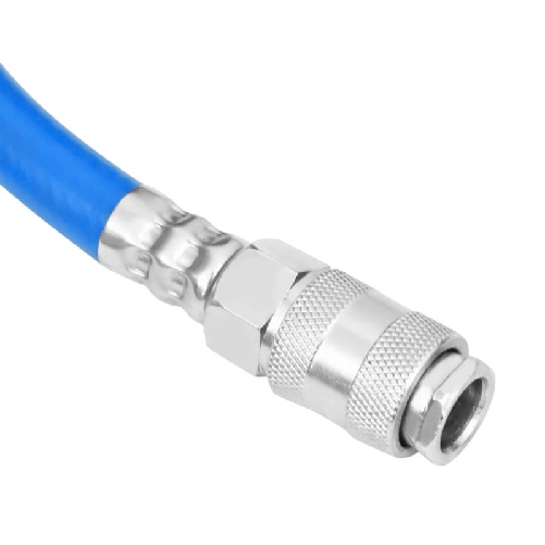img-4d98fab2-ce9f-44fc-9f8a-957079501e93.png