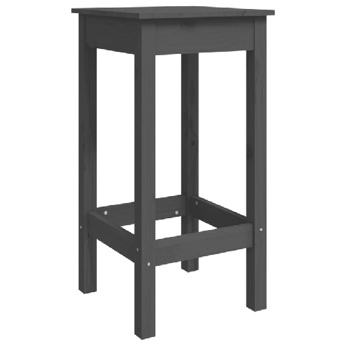 img-94a9474b-b4c5-480c-b889-6073eadd604a.png