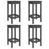 img-cb663bba-df1c-4ad5-9380-427c32fb8459.png