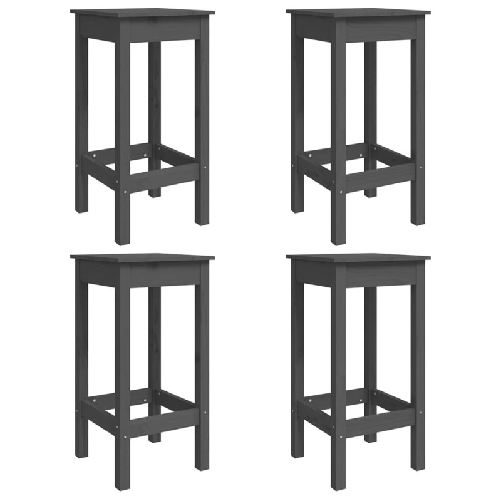 img-cb663bba-df1c-4ad5-9380-427c32fb8459.png