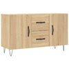 img-624b7f13-830b-43ab-84e8-2df4789322ae.png