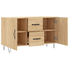 img-ffd18585-2f99-45b2-83ca-68dd71d8876e.png
