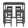 img-2aab6f60-0e07-403d-a2e2-c16f2dc7edb9.png