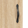 img-2f09a53e-371e-49e4-8d42-8103090b010f.png