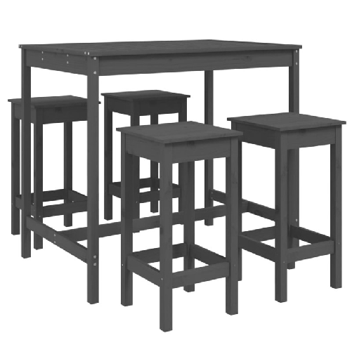 img-d90194b2-573a-4e6a-81f8-9e20241204a3.png