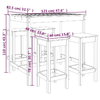 img-21e71ae3-d016-4b35-bae4-7a03718ab158.png