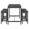 img-146cb025-a4f7-4f56-b6e4-5cc0c03b2a8b.png