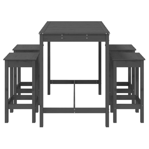 img-146cb025-a4f7-4f56-b6e4-5cc0c03b2a8b.png