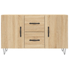 img-8b45b93a-42d9-4c8d-a0fc-f41743123a6f.png