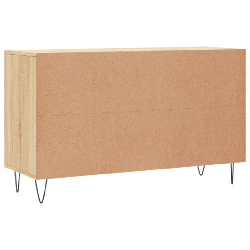 img-2a3f849c-27a4-4b9b-bf43-cac6672b1de0.png