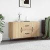 img-a8afb152-69d8-41c8-b7ba-971f3136cc73.png
