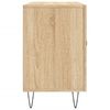 img-9cfc865c-552f-48b7-b6f4-4a1bde528455.png