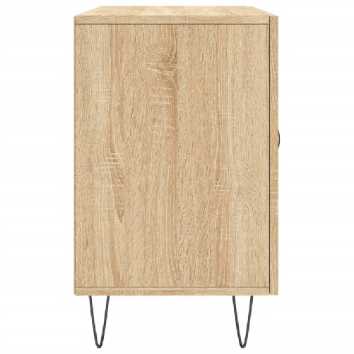 img-9cfc865c-552f-48b7-b6f4-4a1bde528455.png