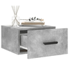 img-e7a374bd-36ac-4817-a774-d83ad81fbe3b.png