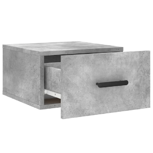 img-b49c17b8-dffa-43ea-b720-831f9828b455.png