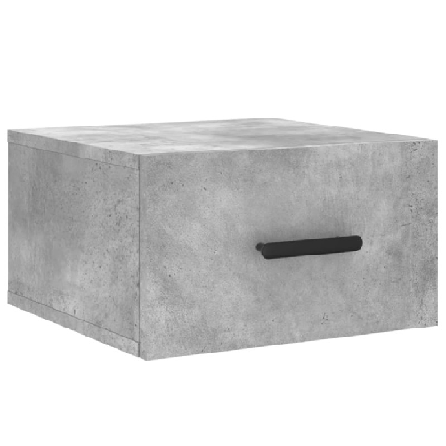 img-6dc81e21-e7e6-4640-8566-ad35a51785f1.png