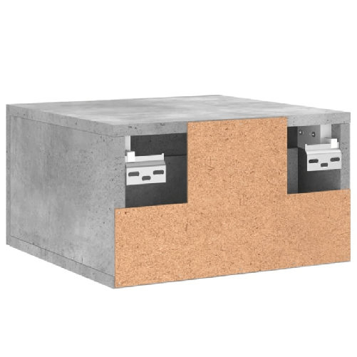 img-f3419bf7-d37f-4a38-a280-3c88e715e7e9.png
