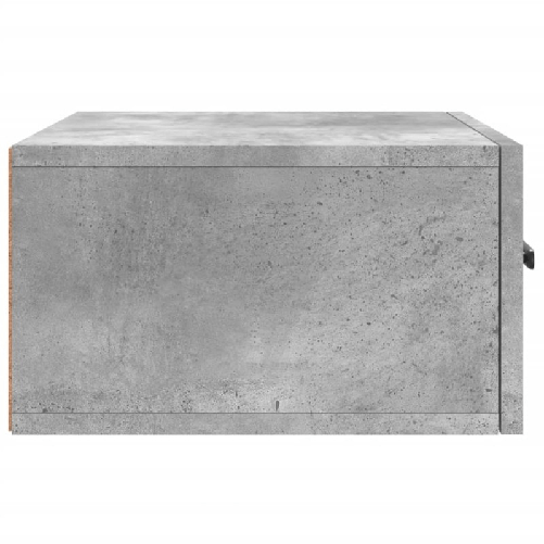 img-709529be-f384-438e-99d5-e1004fb348e8.png