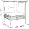 img-e603e40f-2e6a-4328-a9b2-131ee0d4e046.png