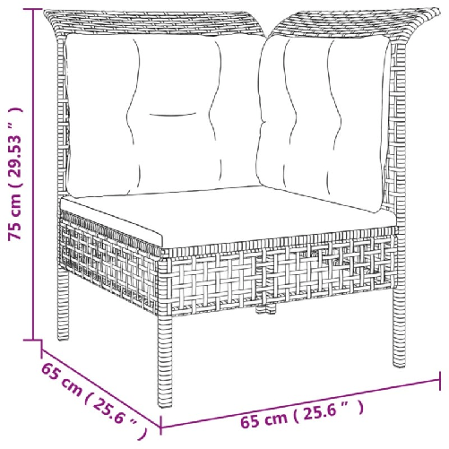 img-e603e40f-2e6a-4328-a9b2-131ee0d4e046.png
