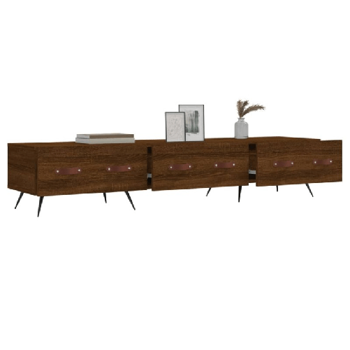 img-4e816dc9-1774-45ad-8883-21f81dbf260d.png