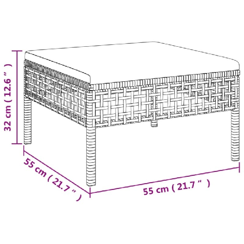 img-21b227af-6968-4018-a232-ac5c84852859.png
