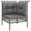 img-6c7496e8-e2c8-445e-a64d-20a9aa0068bb.png