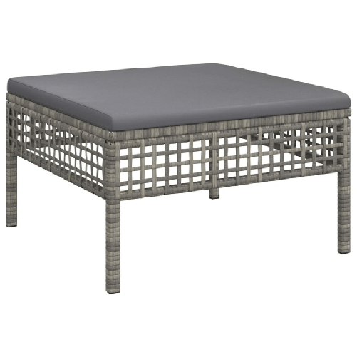img-bb41a36c-4a6b-40c0-a5b5-22e7b4ab5fdf.png