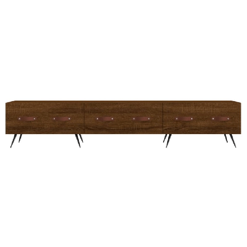 img-bc80a6e9-5309-494a-a626-11a353a5ef6e.png