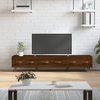 img-5cb72c92-f499-45e2-a4a5-a909a1860aaa.png