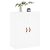 img-a70e53ed-d34e-4792-9f18-a9e0049624fe.png