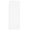 img-2f3f9c1d-527e-4c14-97a7-4747f2efc222.png
