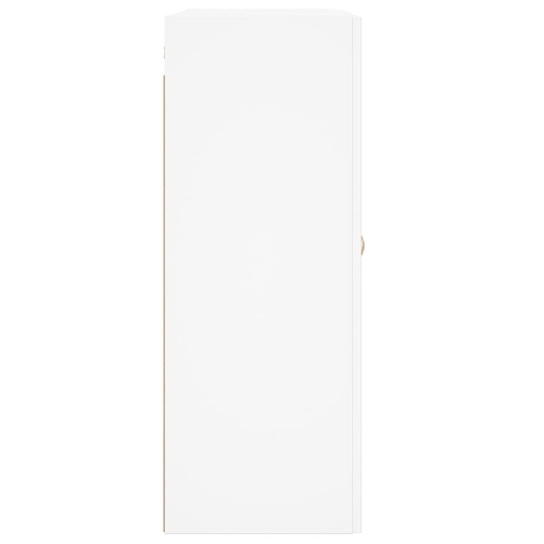 img-2f3f9c1d-527e-4c14-97a7-4747f2efc222.png