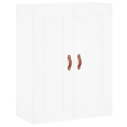 img-39272f33-dac4-4b27-9c73-2073b78f46bb.png