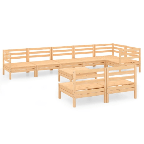 img-98a364be-d6d0-463a-8206-a623292b9d85.png
