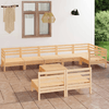 img-5d9492bb-f0c8-4909-8cf4-ec691e5d6e78.png