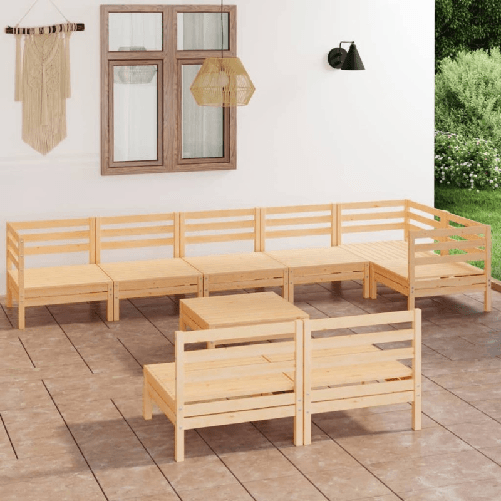 img-5d9492bb-f0c8-4909-8cf4-ec691e5d6e78.png