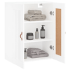 img-9b2803cd-be88-4140-a98b-b41a9a76ea3c.png